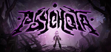 Games like PSYCHOTA