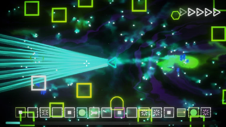 PulseWave Image