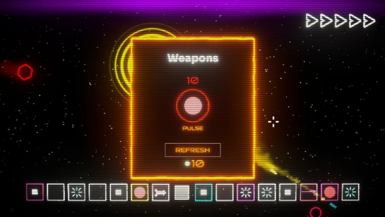 PulseWave Image
