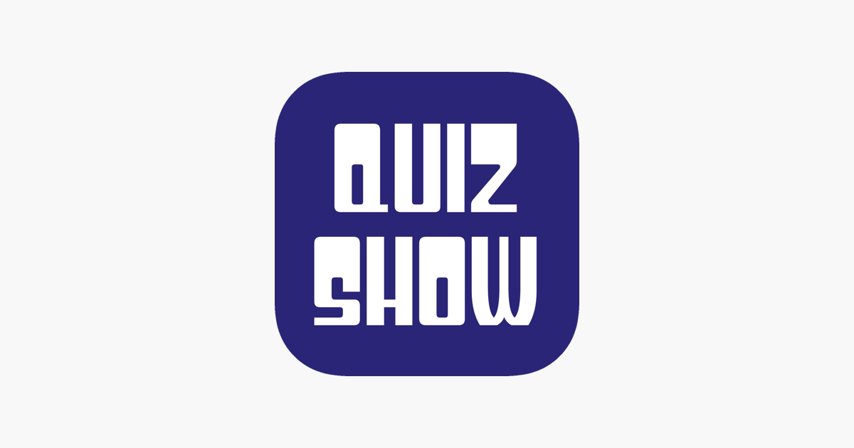 Games like Quiz Show Construction Kit
