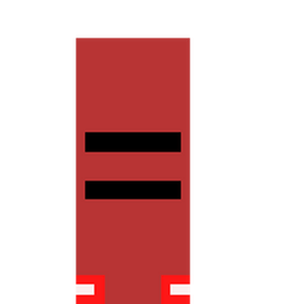 Race Boulevard IV Image