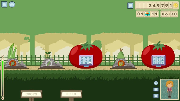 Reel Life screenshot