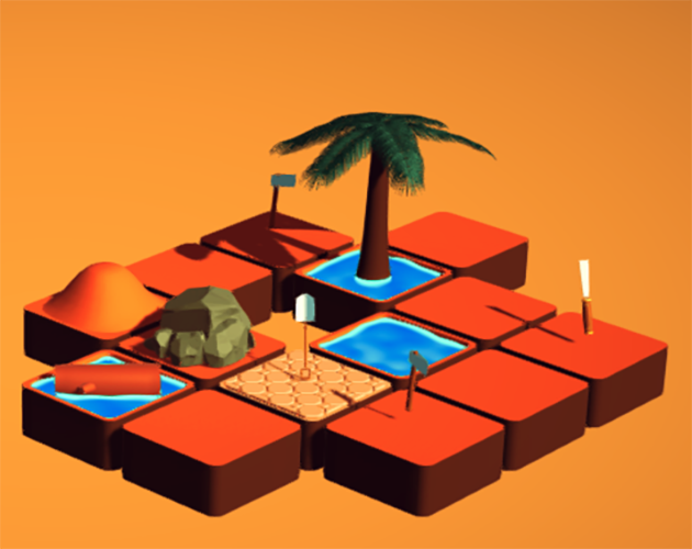 Games like RETROSPECT