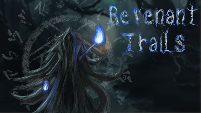 Revenant Trails Image