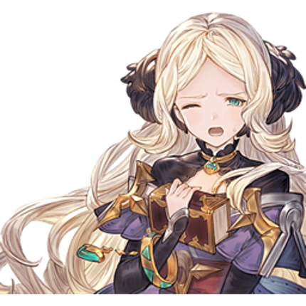 Risette Escape Image