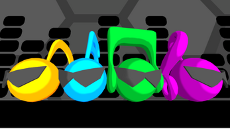 Ritmo screenshot