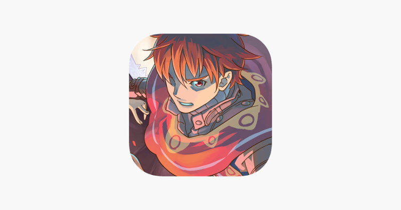 RPG Covenant of Solitude Image