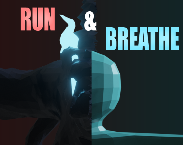 Games like RUN & BREATHE