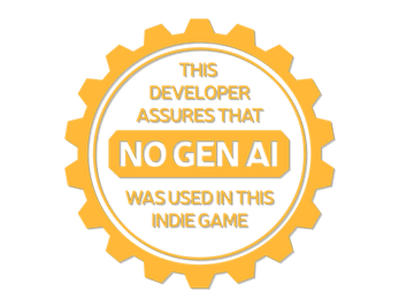 scope creep screenshot