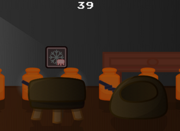 Seats Simulator Image