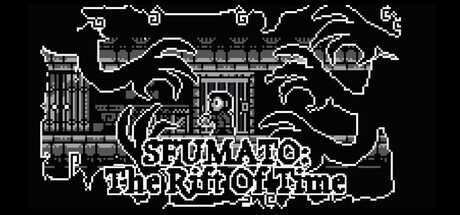 Games like SFUMATO: THE RIFT OF TIME