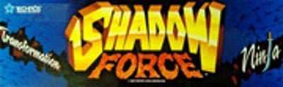 Shadow Force Image