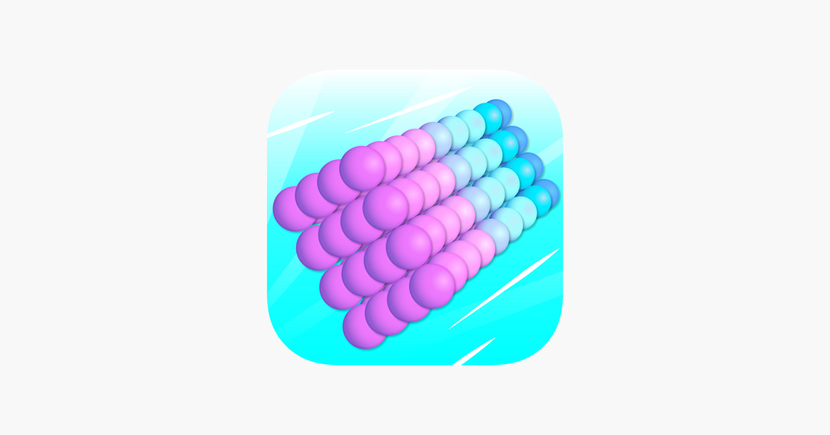 Games like Shape Jump!