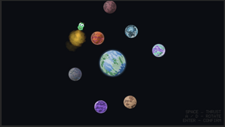 Show me what you got Image