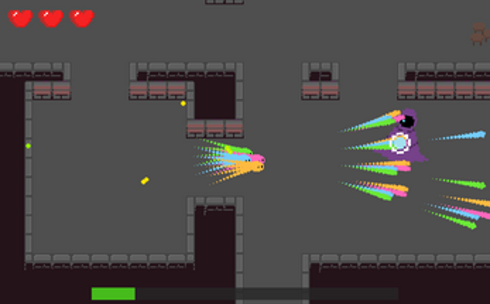Slime Game Image