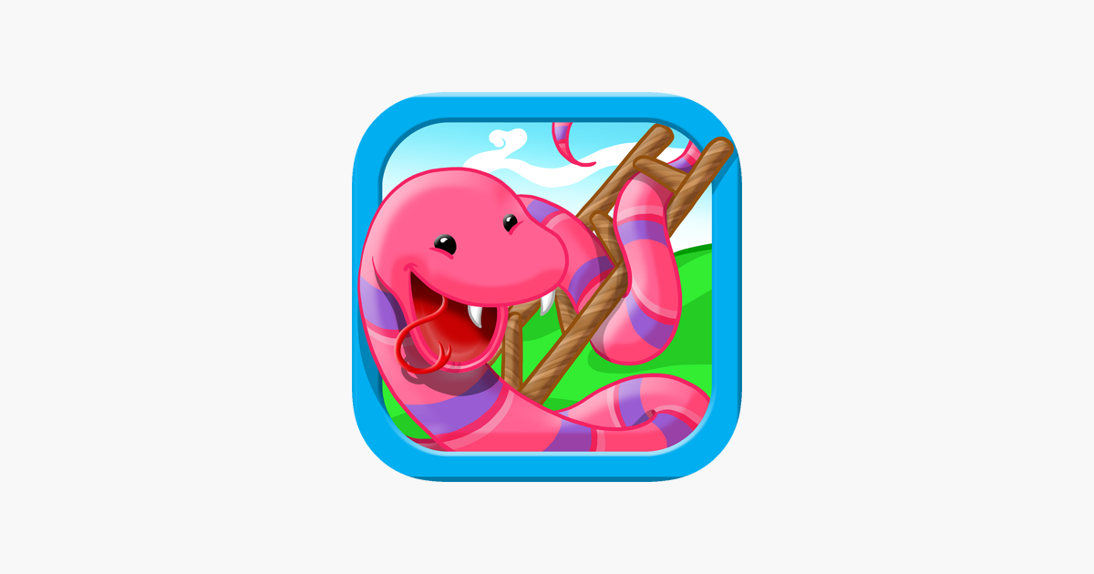 Games like Snakes and Ladders Game