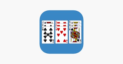 Solitaire Baker's Game Image