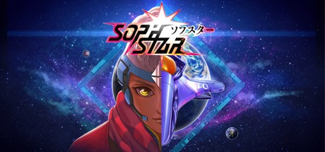 Games like Sophstar