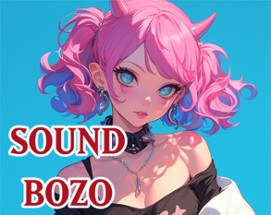 SoundBozo Image