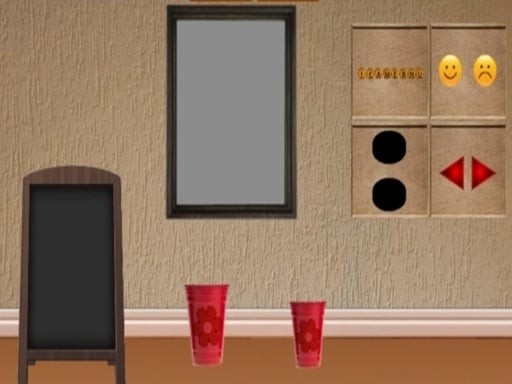 Games like Spa Girl Escape