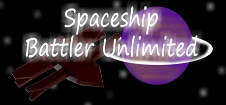 Games like Spaceship Battler Unlimited