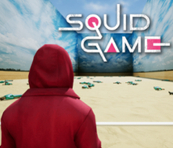 Squid Game: The Game Image