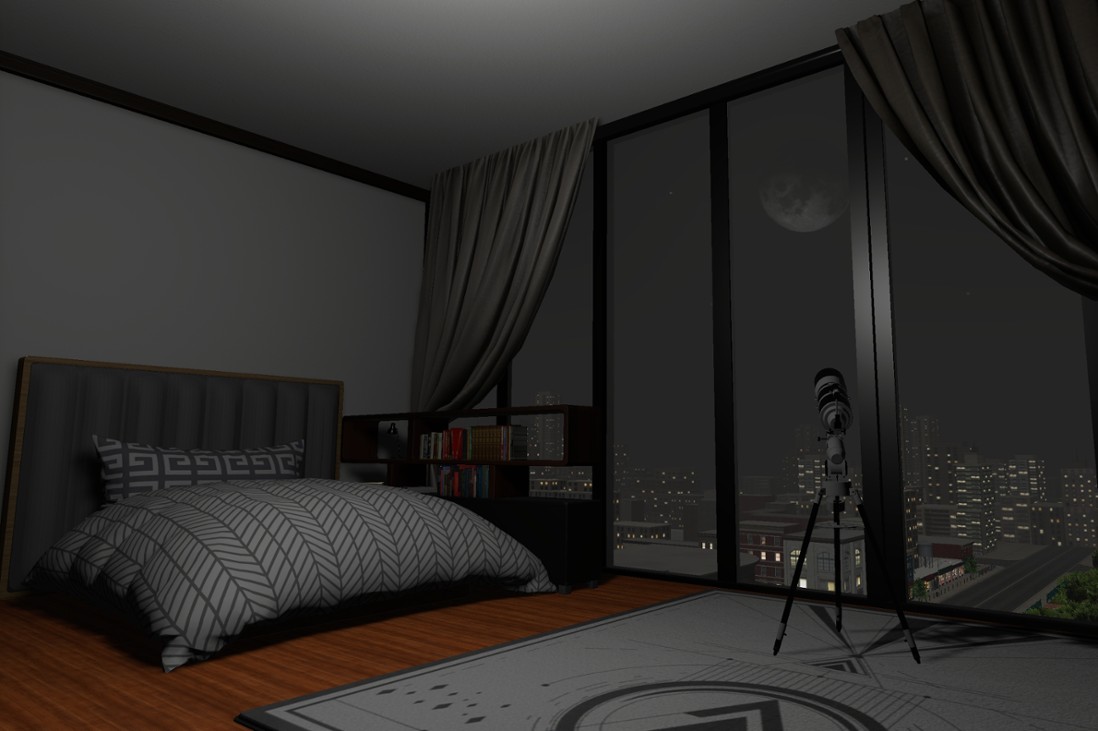 Games like Star Amulet