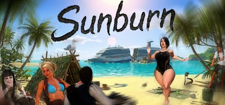 Games like Sunburn