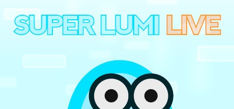 Games like Super Lumi Live