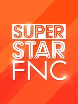 SuperStar FNC Image