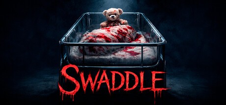 Games like Swaddle