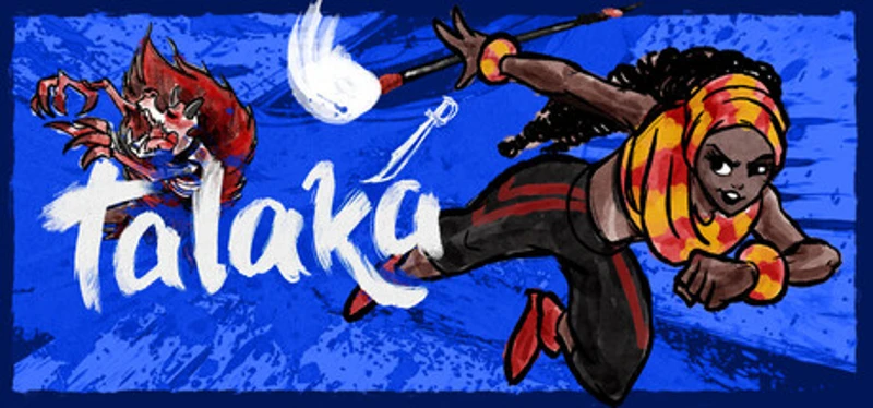 Talaka Image