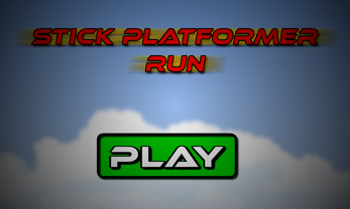 The 10 Minute Game Image