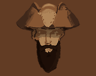 Games like The Captain Always Wins