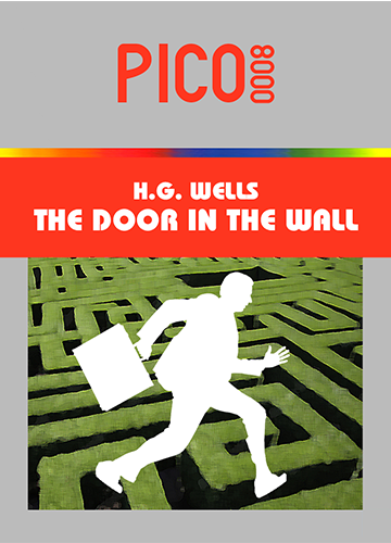 Games like The Door In The Wall