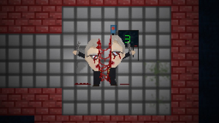 The Final Answer screenshot