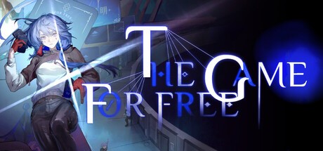 Games like 免费游戏 THE GAME FOR FREE