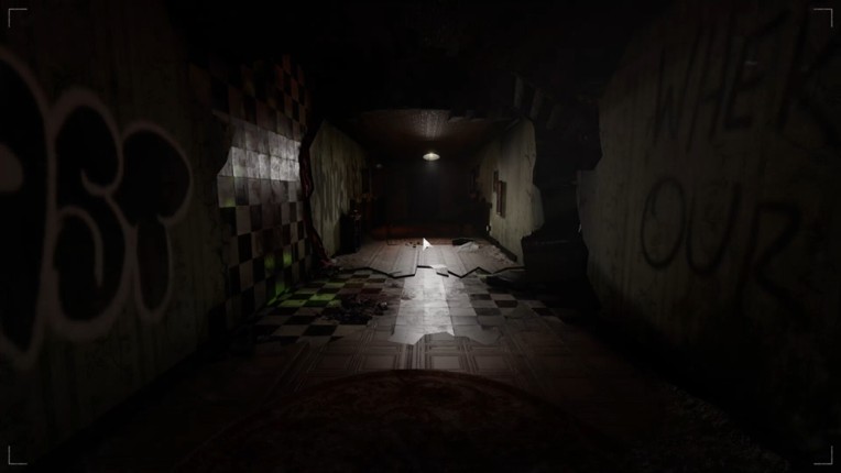 The House of Hamelin screenshot