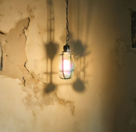 The Patient - TPG Image
