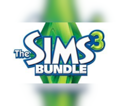 The Sims 3 Image