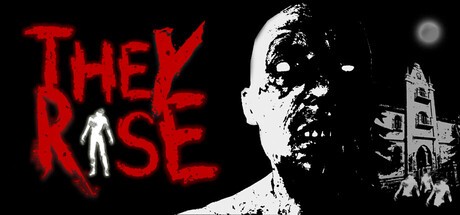 Games like They Rise