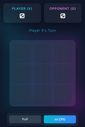 "Tik" Tac "Tok" Reimagined Image