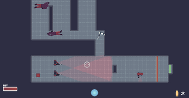 TimeSwap screenshot