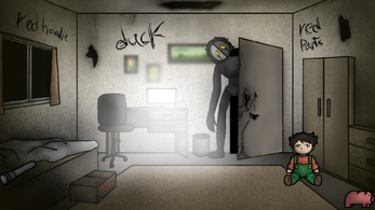 Toy Maker screenshot
