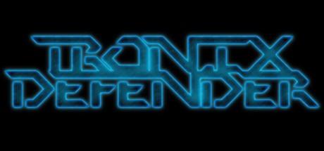 Games like Tronix Defender