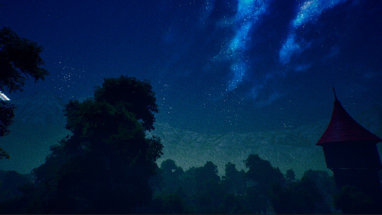 Twilight Tonics Image