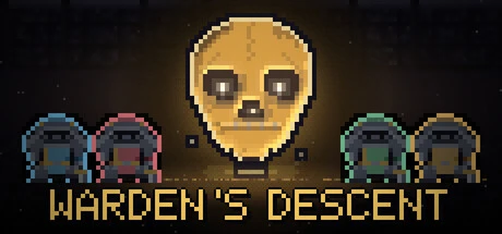Games like Warden's Descent