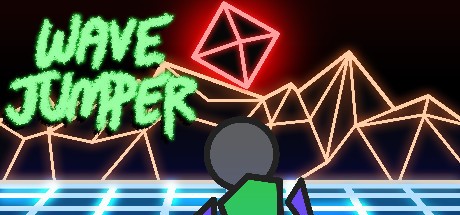 Games like Wave Jumper