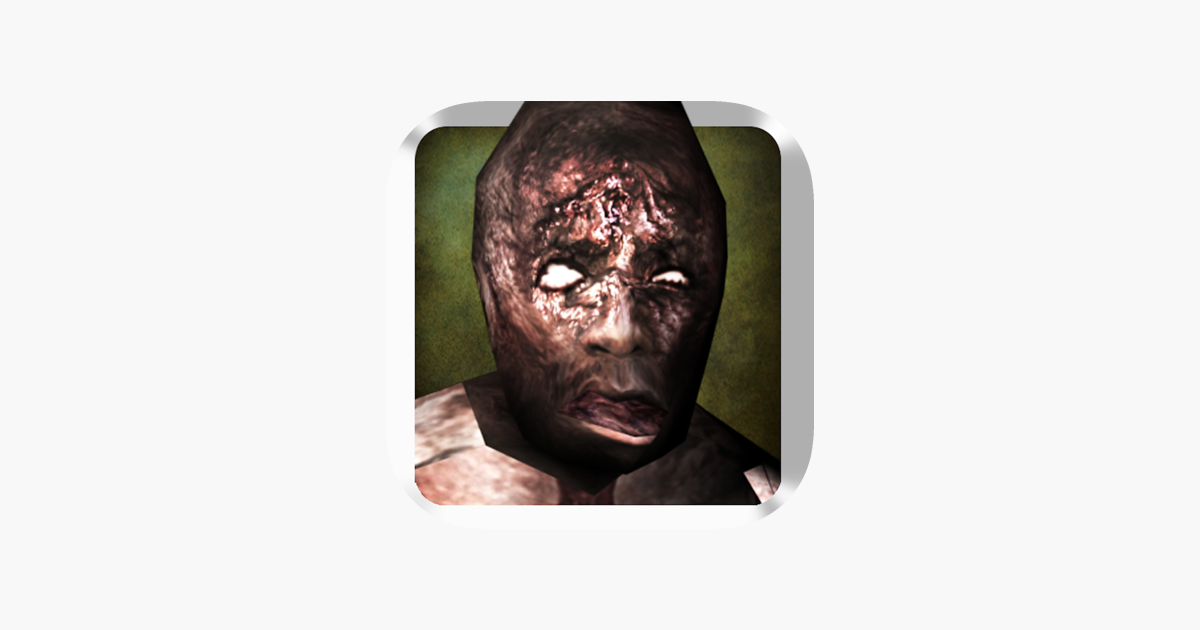 Games like Welcome To Hell