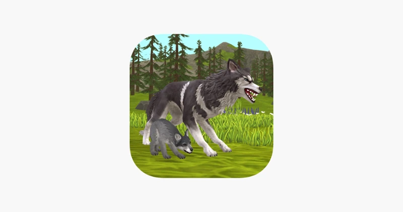 WildCraft: Wild Sim Online Image